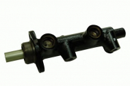 Цилиндр BOSCH 0 986 480 764