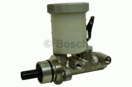 Цилиндр BOSCH 0 986 480 778