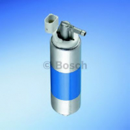 Насос BOSCH 0 986 580 354