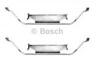 Комплектующие BOSCH 1 987 474 029