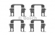 Комплектующие BOSCH 1 987 474 388