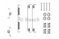 Комплектующие BOSCH 1 987 475 294