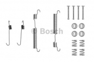 Комплектующие BOSCH 1 987 475 296