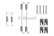 Комплектующие BOSCH 1 987 475 316