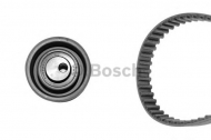 Ременный комплект BOSCH 1 987 946 316