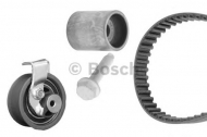 Ременный комплект BOSCH 1 987 948 165