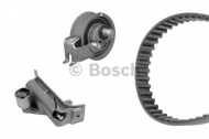 Ременный комплект BOSCH 1 987 948 170