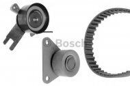 Ременный комплект BOSCH 1 987 948 266