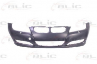 Буфер BLIC 5510-00-0062905P
