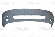 Буфер BLIC 5510-00-2554900P