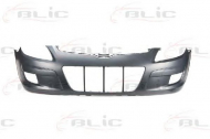 Буфер BLIC 5510-00-3135900P