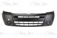 Буфер BLIC 5510-00-5088901P