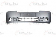 Буфер BLIC 5510-00-6062903P