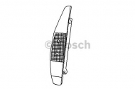 Фонарь BOSCH 0 318 350 203
