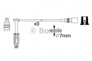 Комплект электропроводки BOSCH 0 986 356 329