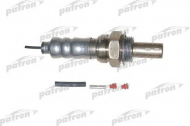 Датчик PATRON 60011
