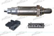 Датчик PATRON HZ-40301003-0041
