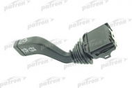 Переключатель PATRON P15-0020