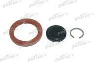 Ремкомплект PATRON P18-0013