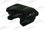 Распылитель PATRON P21-0005