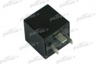 Реле PATRON P27-0008