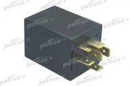Реле PATRON P27-0010