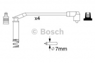 Комплект электропроводки BOSCH 0 986 357 124