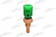 Датчик PATRON PE13167