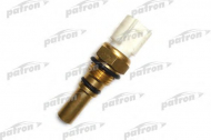 Переключатель PATRON PE20065