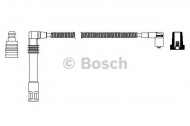 Электропроводка BOSCH 0 986 357 722