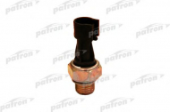 Переключатель PATRON PE70051