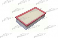Фильтр PATRON PF1270