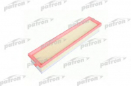 Фильтр PATRON PF1332