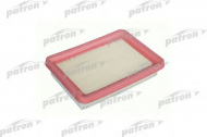 Фильтр PATRON PF1366