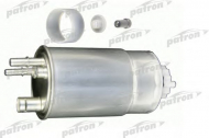 Фильтр PATRON PF3198