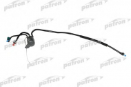 Фильтр PATRON PF3901