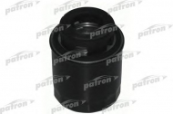 Фильтр PATRON PF4231