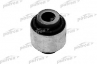 Подвеска PATRON PSE1114