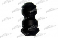 Монтажный комплект PATRON PSE1130