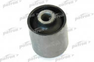 Подвеска PATRON PSE1142