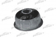 Монтажный комплект PATRON PSE1206