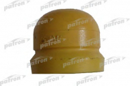 Буфер PATRON PSE6053