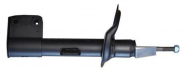 Амортизатор MAYSAN MANDO S9712103