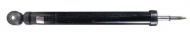Амортизатор MAYSAN MANDO PN7210200