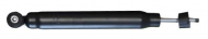 Амортизатор MAYSAN MANDO PN7311504