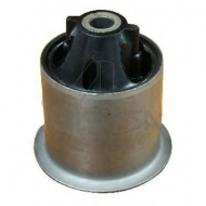 Подвеска ASAM 01334