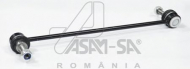 Стойка ASAM 30473