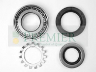 Комплект подшипника BRT Bearings BRT1469