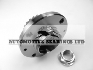 Комплект подшипника Automotive Bearings ABK098