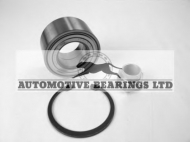 Комплект подшипника Automotive Bearings ABK1006